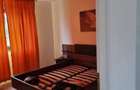 De vanzare Vila din caramida la 5 minute de Roman, 130mp 110.000euro - 4