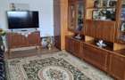 Apartament 2 camere decomandat zona Alfa - 5