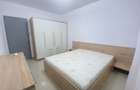 Apartament superb cu 3 camere | Calea Urseni - 5
