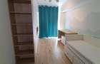 Apartament cu 3 camere semidecomandat în Pipera - 24