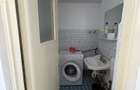 Vand/Inchiriez apartament pe unirii sud - 2