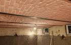 Casa 8 camere pretabila sediu firma GHIMBAV - 3