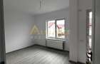 Vila tip Duplex la un pret foarte bun - 11