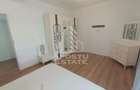 Apartament cu 3 camere decomandat în Giroc - 3