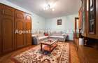 Apartament 3 camere in Mun. Deva, Str. Cuza Voda, Jud. HD, decomandat, 66 mp, etaj 1. - 13