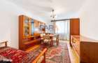 Apartament 3 camere, etaj 1 zona ultracentrala (Starea Civila) - 8