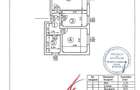 Apartament cu 2 camere decomandat în Berceni - 11