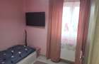Vand apartament 3 camere - 2