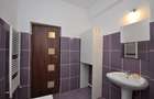 Cartierul Latin zona Prelungirea Ghencea Drumul Taberei mobilat utilat - 6