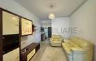 3 Camere - Decebal - Rond Alba Iulia - Bloc Nou - Parcare - 14