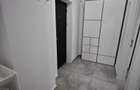De inchiriat garsoniera premium 55 mp, bloc nou, loc de parcare acoperit, 5 min metrou Anghel Saligny, 500 euro - 5