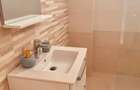 Apartament cu 2 camere în Est - 3 Apartament cu 2 camere în Est - 3