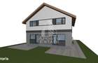 Duplex cu 3 camere, de vanzare, P+M, in Giarmata Vii - 8