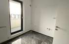 Apartament cu 2 camere decomandat în Nicolae Grigorescu - 12