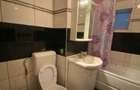 Apartament cu 1 camera Gheorgheni - 3