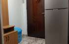Inchiriez apartament 2 cam. centrala proprie, zona Boul Rosu - 5