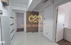 NOU APARTAMENT 3 CAMERE PLATOU GALATA - 14