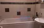 Apartament 3 camere 80mp Frumoasa - Poitiers - 20