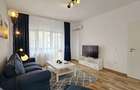 Apartament cu 2 camere decomandat în Sânpetru - 8