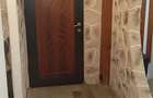 Inchiriez apartament 3 camere - 5