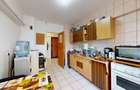 Apartament cu 3 camere decomandat în Bucur Obor - 12