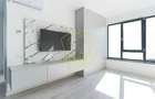 Apartament cu 2 camere semidecomandat în Torontalului - 5
