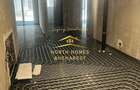 Apartament cu 3 camere decomandat în Aviației - 10