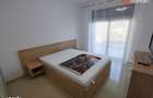 Apartament cu 2 camere de inchiriat in Giroc - 2