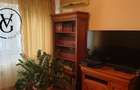 Apartament cu 4 camere decomandat în Drumul Taberei - 2