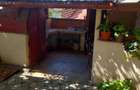 Casă cu 5 camere în Roșiori de Vede - 3