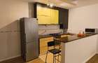 Apartament de inchiriat Str Lunga 31 - Sibiu - zona Terezian - 1