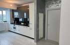 De inchiriat apartament 2 camere Brancoveanu - Luica - 2