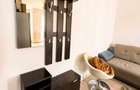 Inchiriez apartament cu 2 camere in Militari Residence - 4
