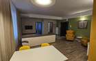 Apartament cu 2 camere decomandat în 1 Mai - 9