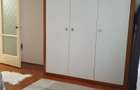 Garsonieră decomandată în Mihai Bravu - 2
