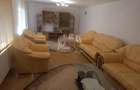 Casă cu 3 camere în Ovidiu - 1