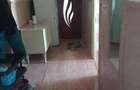 Vand schimb apartament 2 camere - 3