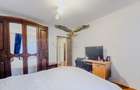 Apartament cu 2 camere decomandat în Zorilor - 5