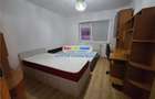 Apartament cu 3 camere decomandat în Micro 2 - 8