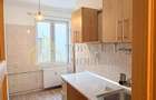 2 CAMERE FLOREASCA VEDERE MIXTA - 53 MP - BALCON SPATIOS -  2/3 - 18