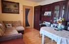 Apartament cu 2 camere semidecomandat în Girocului - 1
