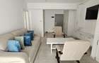 Apartament cu balcon, lift ?i beci, aproape de facilita?i - 18