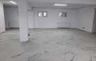 Vand SAD , open space,ideal cabinet, comercial,birouri, si nu numai... - 3