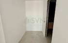 Apartament cu 2 camere decomandat în Pipera - 5