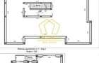 Apartament cu 2 camere decomandat în Dumbrăvița - 8