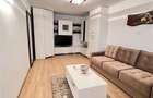 Apartament cu 2 camere decomandat în Podu Roș - 2