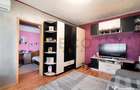 RECO . APARTAMENT 3 CAMERE IOSIA-NORD - 4
