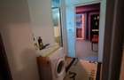 Apartament 3 camere Snagov, Ilfov - 6