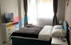 Apartament cu 3 camere semidecomandat, mobilat în Semicentral - 6
