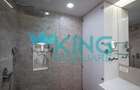 Apartament cu 5 camere decomandat în Colentina - 8